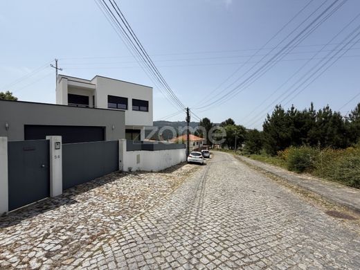 Braga, Distrito de Bragaの高級住宅