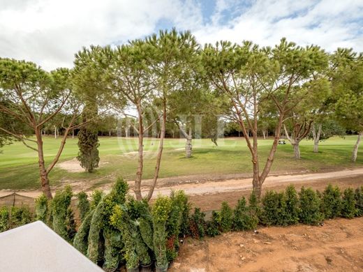 Casa di lusso a Loulé, Distrito de Faro