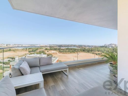 Apartment in Portimão, Distrito de Faro