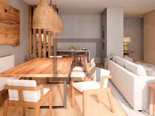 Appartamento a Óbidos, Distrito de Leiria