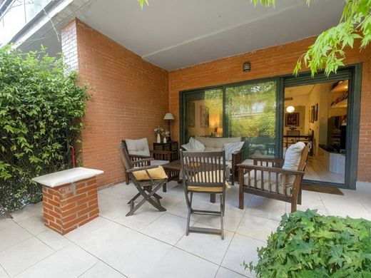 ‏דירה ב  Las Rozas de Madrid, Provincia de Madrid