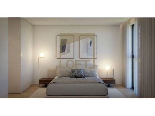 ‏דירה ב  Braga, Distrito de Braga