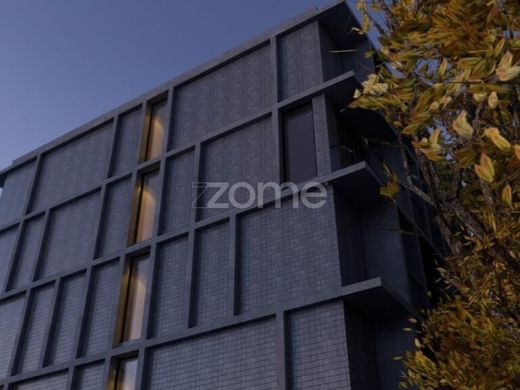 套间/公寓  波圖, Porto