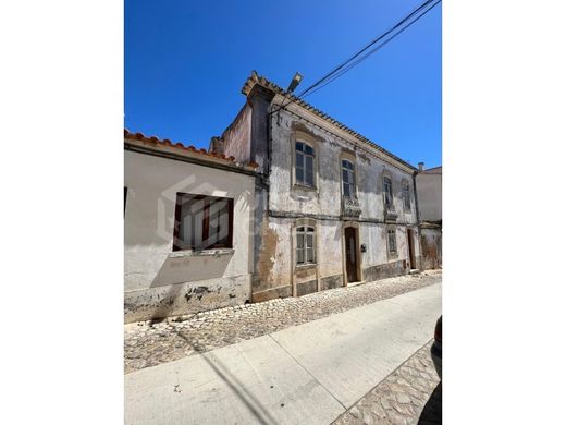 Luxus-Haus in Lagoa, Distrito de Faro