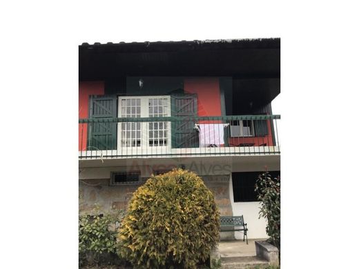 Luxury home in Maia, Distrito do Porto