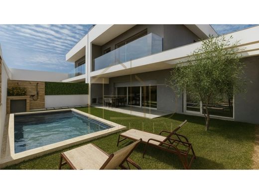 豪宅  Seixal, Distrito de Setúbal