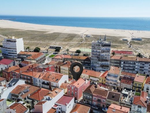 Otel Figueira da Foz, Distrito de Coimbra