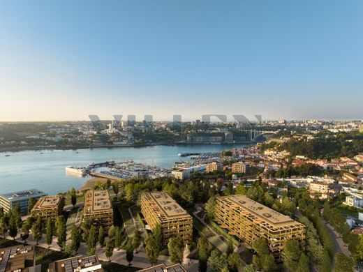 Appartamento a Vila Nova de Gaia, Oporto