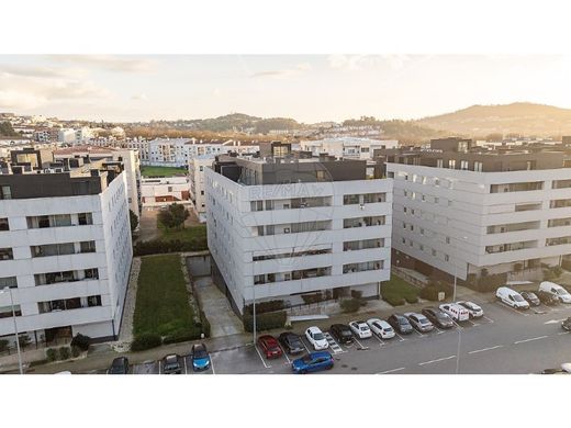 Apartment in Braga, Distrito de Braga