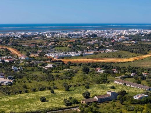 호화 저택 / Olhão, Distrito de Faro