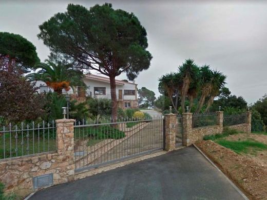Πολυτελή κατοικία σε Calonge, Província de Girona