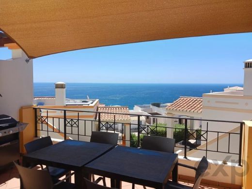Luxury home in Vila do Bispo, Distrito de Faro