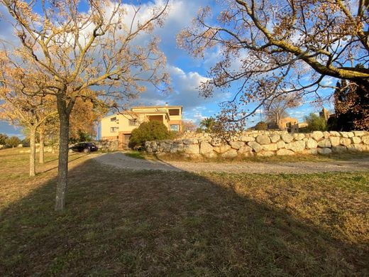 Casa de lujo en Palau, Provincia de Girona