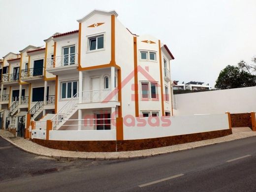 منزل ﻓﻲ Mafra, Distrito de Lisboa