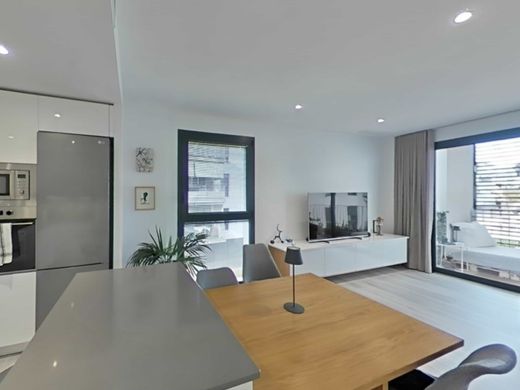 Appartamento a Santa Eulària des Riu, Isole Baleari