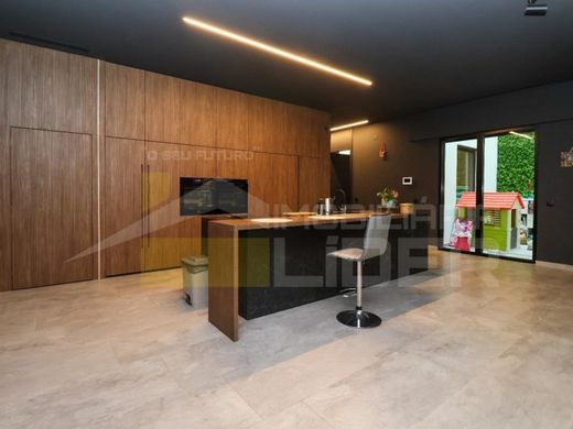 Apartment in Lourinhã, Lisbon