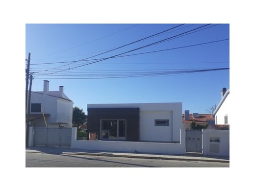 Πολυτελή κατοικία σε Σετούμπαλ, Setúbal