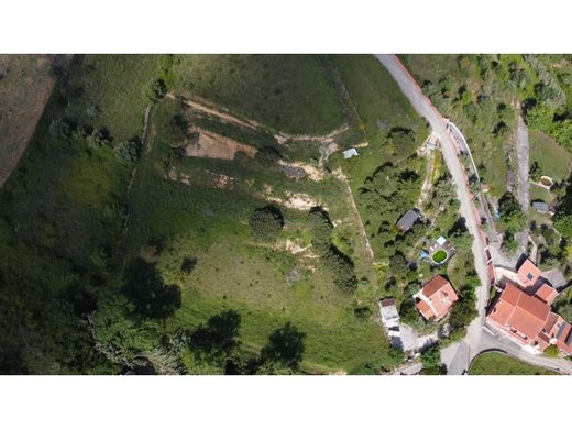 ‏בתי יוקרה ב  Mafra, Distrito de Lisboa