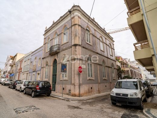 Luxus-Haus in Figueira da Foz, Distrito de Coimbra