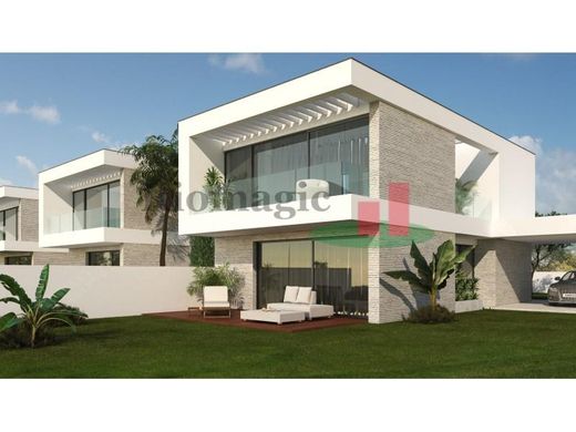 Maison de luxe à Rio Maior, Distrito de Santarém