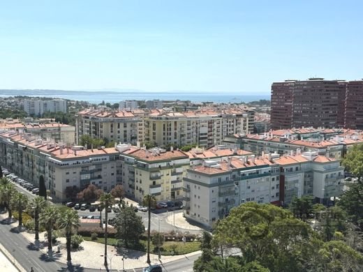 套间/公寓  Oeiras, Distrito de Lisboa