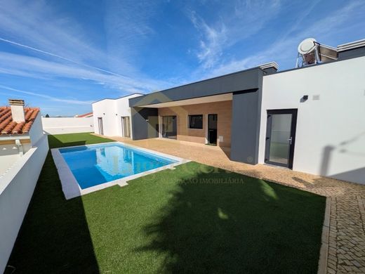 ‏בתי יוקרה ב  Setúbal, Distrito de Setúbal