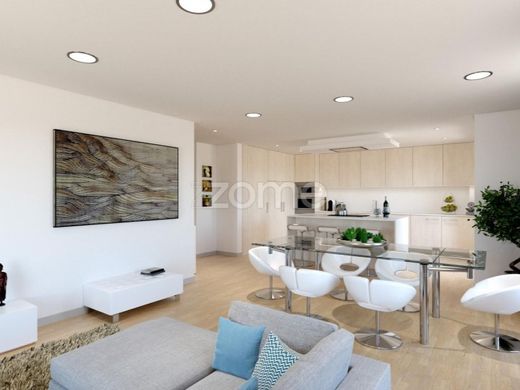 Apartamento - Montijo, Setúbal