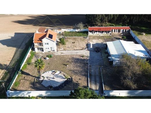 Casa de lujo en Torres Vedras, Lisboa