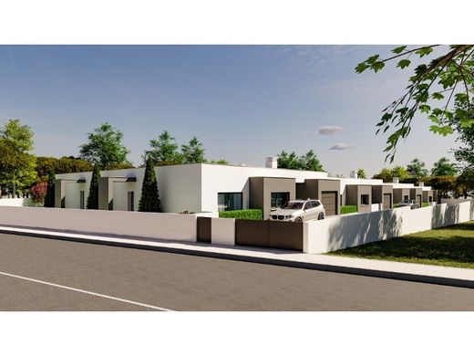 Luxury home in Alcobaça, Distrito de Leiria