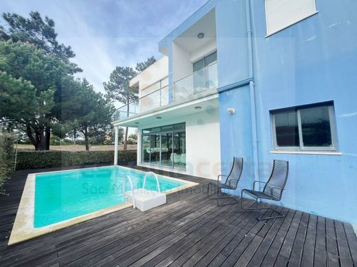 Luxury home in Palmela, Distrito de Setúbal