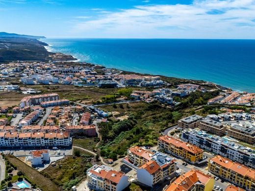 套间/公寓  Mafra, Distrito de Lisboa