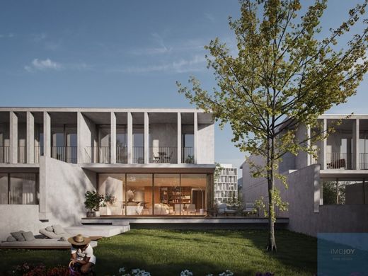 Luxury home in Vila Nova de Gaia, Distrito do Porto