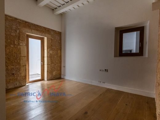 Appartement in Ciudad Trujillo, Santo Domingo De Guzmán