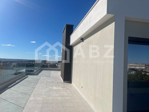 Duplex in Montijo, Distrito de Setúbal