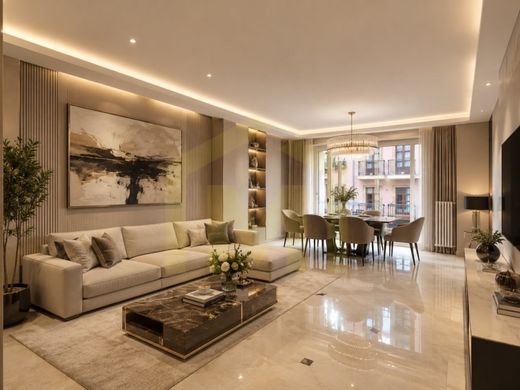 Apartamento - Oviedo, Province of Asturias