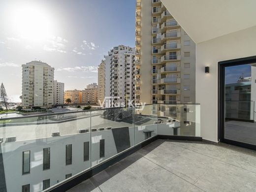 Daire Silves, Distrito de Faro