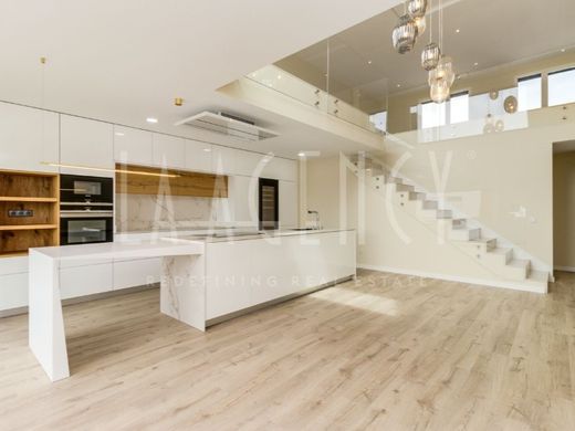 Apartment in Montijo, Distrito de Setúbal