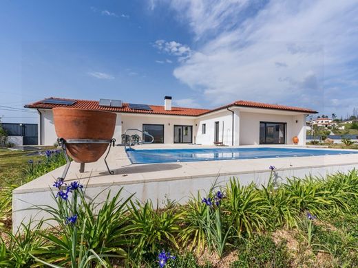 Элитный дом, Arganil, Distrito de Coimbra