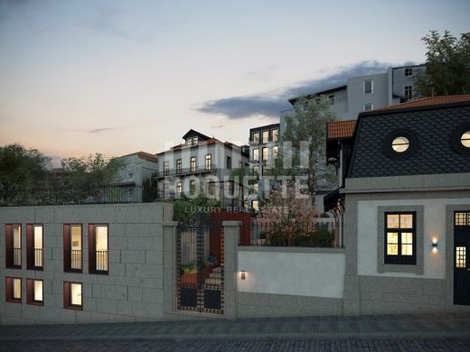 Appartamento a Oporto, Porto