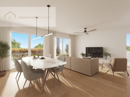 다세대 빌라 / Finestrat, Provincia de Alicante