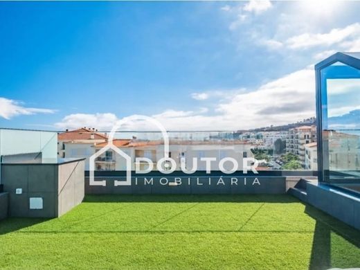 ‏דירה ב  Santa Cruz, Madeira