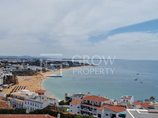 Daire Albufeira, Distrito de Faro