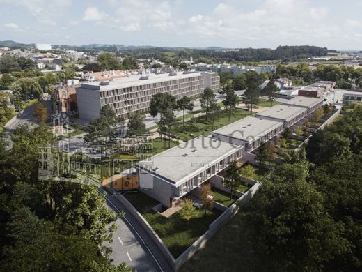 ‏בתי יוקרה ב  וילה נובה דה גאיה
, Vila Nova de Gaia