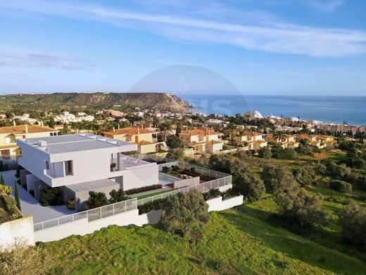 Πολυτελή κατοικία σε Lagos, Distrito de Faro