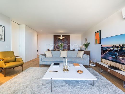 Квартира, Matosinhos, Distrito do Porto