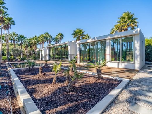 Detached House in Albufeira, Albufeira Municipality