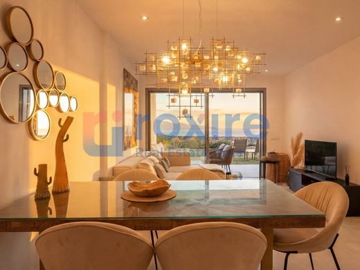 Apartment in Sant Antoni de Portmany, Province of Balearic Islands