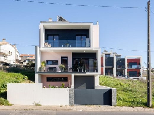 Πολυτελή κατοικία σε Σίντρα, Sintra