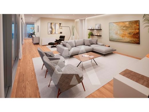 Piso / Apartamento en Aveiro