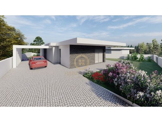 Detached House in Viseu, Distrito de Viseu